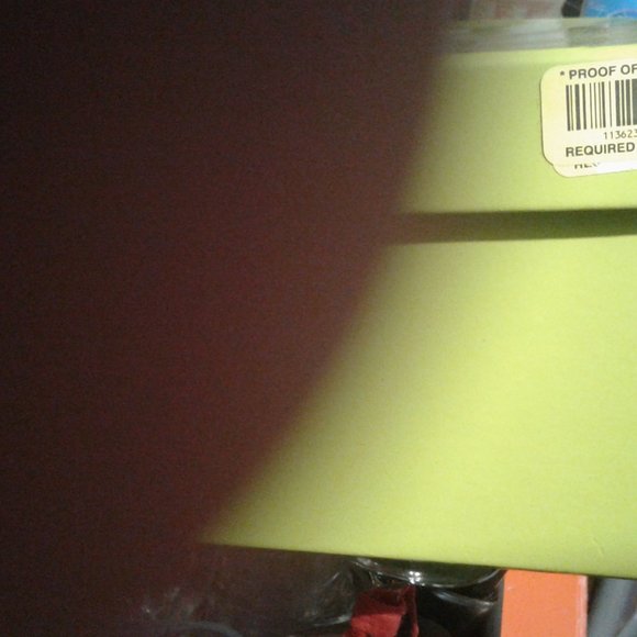 Gianni Bini Heleena Bisque heels. Never Worn/New Size 10 - Picture 5 of 5